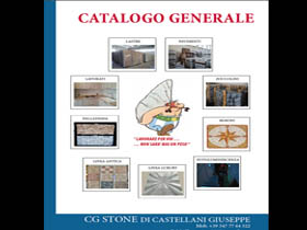 Catalogo